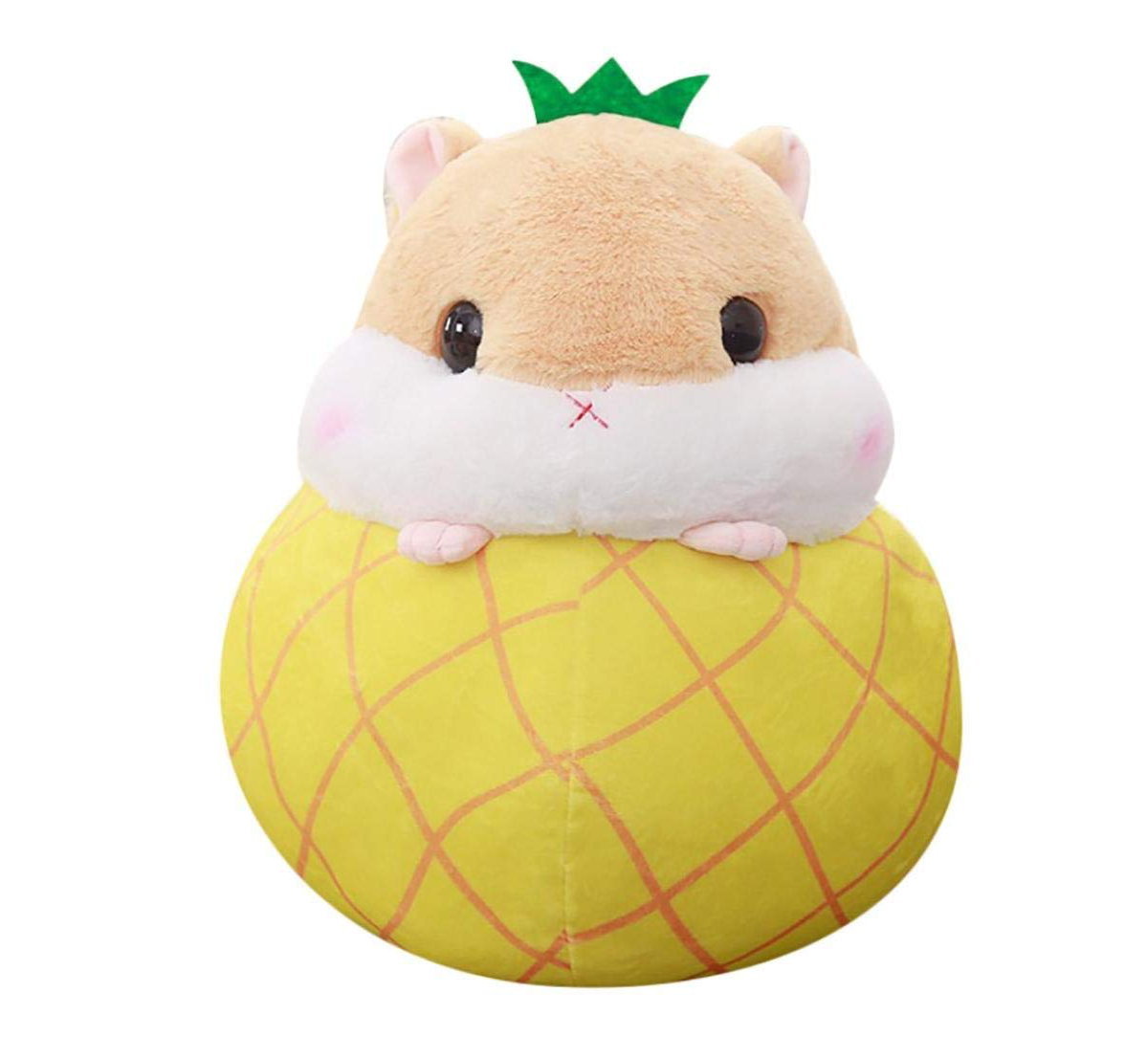 hamsters-kawaii-los-animalitos-m-s-lindos-de-toda-la-fauna