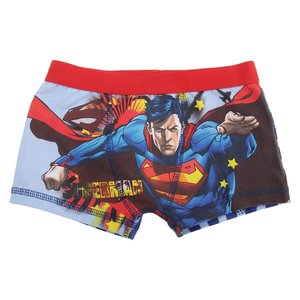 Calzoncillos Superman