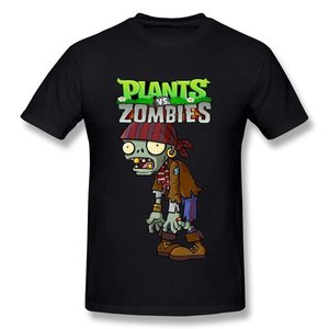 Camisetas de Zombies