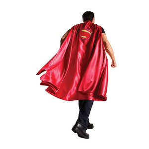 Capa de Superman