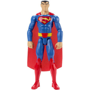 Figura Superman