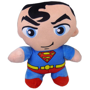 Peluche Superman