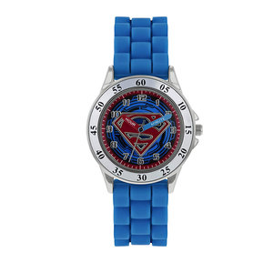 Reloj Superman