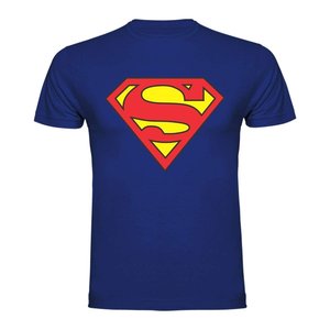 Under Armour Superman